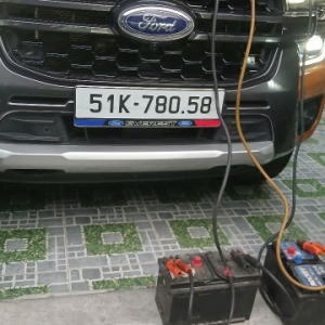 Dịch Vụ Vá Vỏ Lưu Động Quốc Lộ 22B – Hỗ Trợ Nhanh 24/24