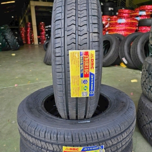 LỐP Ô TÔ RADIAL 185R15C